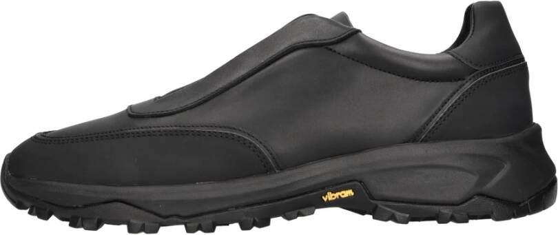 Marechiaro 1962 Sneakers Zwart - Foto 2