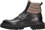 Marechiaro 1962 Zwart Black Heren - Thumbnail 1