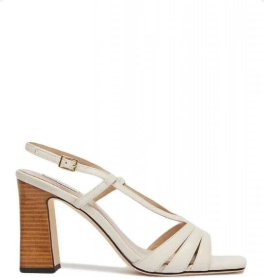 Marella Schoenen > Flats > Muiltjes