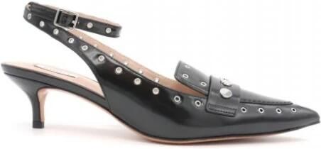 Marella Schoenen > Hakken > Pumps