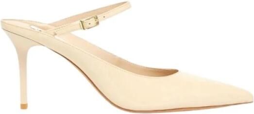 Marella Schoenen > Hakken > Pumps