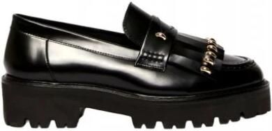Marella Schoenen