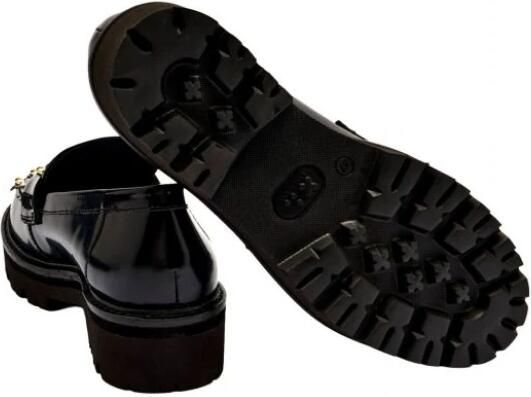 Marella Schoenen - Foto 2