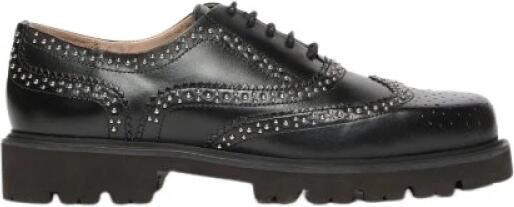 Marella Schoenen