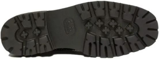 Marella Schoenen - Foto 2