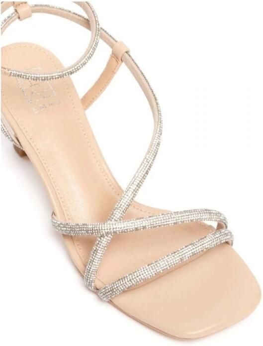 Marella Schoenen > Platte schoenen > Muiltjes - Foto 2
