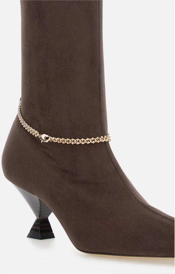Maria Luca Nausica Stretch Boot - Foto 2