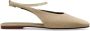 Maria Luca Schoenen met decoratieve ketting - Thumbnail 1