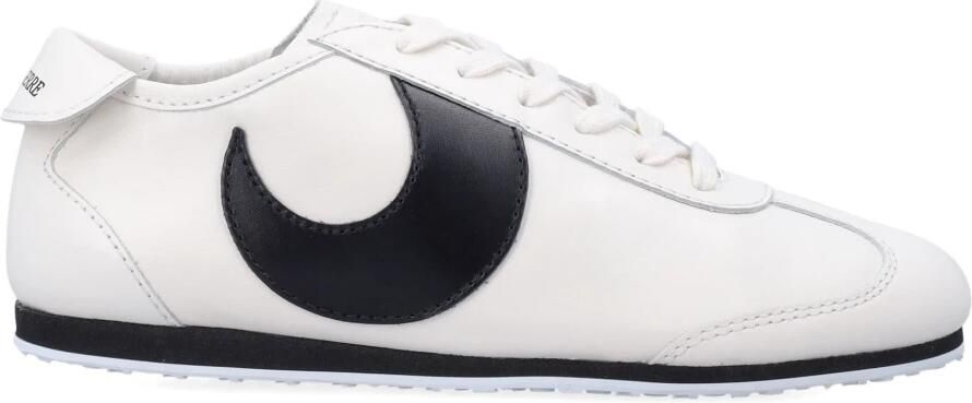 Marine Serre MS Astra Sneaker