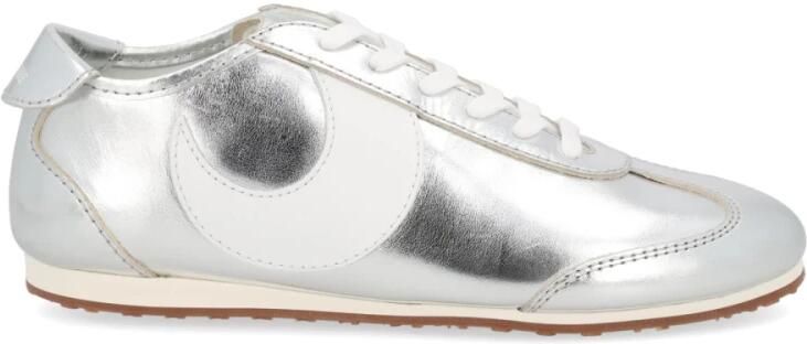 Marine Serre MS Astra Sneaker