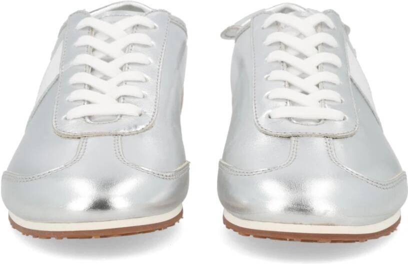 Marine Serre MS Astra Sneaker - Foto 3