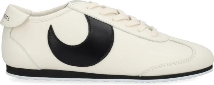 Marine Serre MS Astra Sneaker