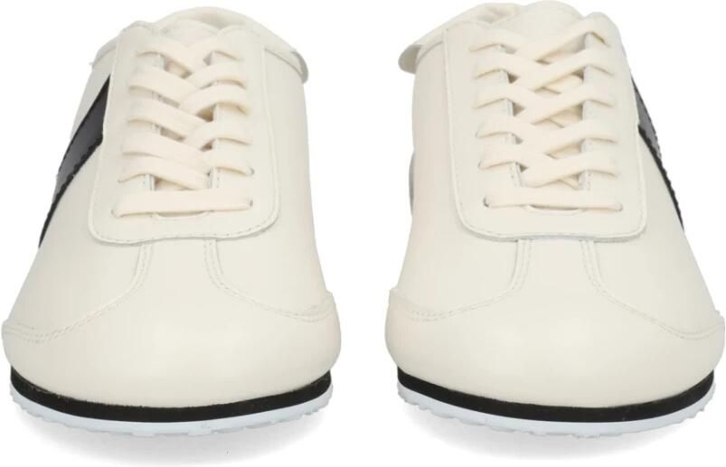Marine Serre MS Astra Sneaker - Foto 4