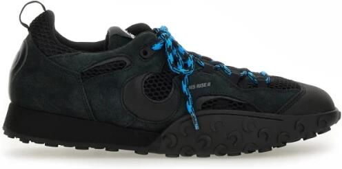 Marine Serre Ms Rise II
