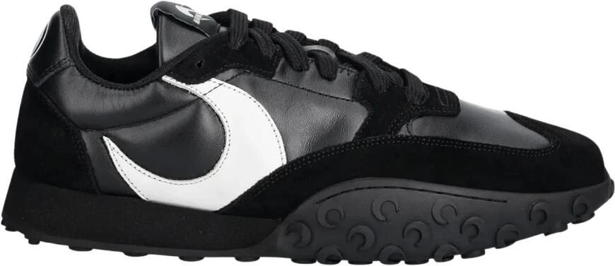 Marine Serre Sneakers