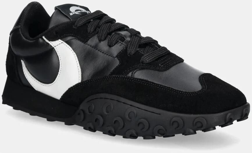 Marine Serre Sneakers - Foto 2