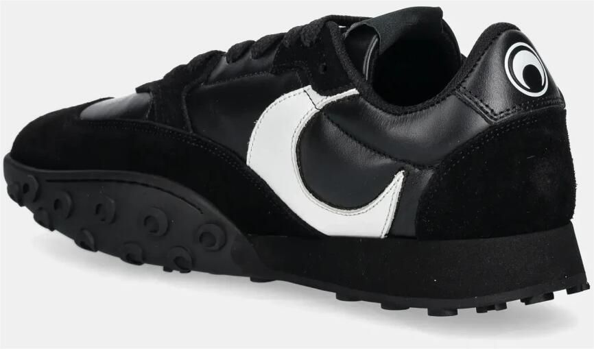 Marine Serre Sneakers - Foto 3