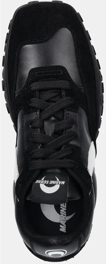 Marine Serre Sneakers - Foto 4