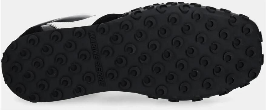 Marine Serre Sneakers - Foto 5