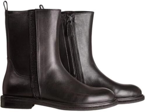 Maripé 25092 Enkelboot