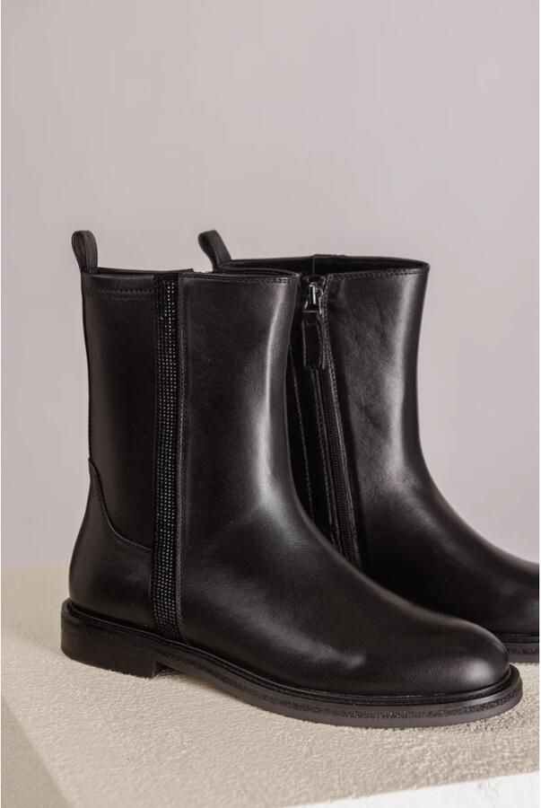 Maripé 25092 Enkelboot - Foto 2