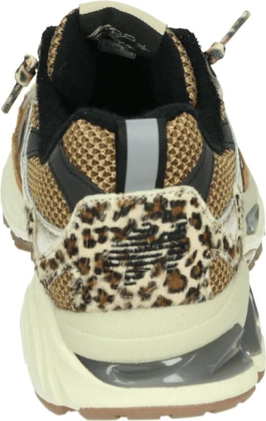 Maripé Amsterdam Sneaker - Foto 2