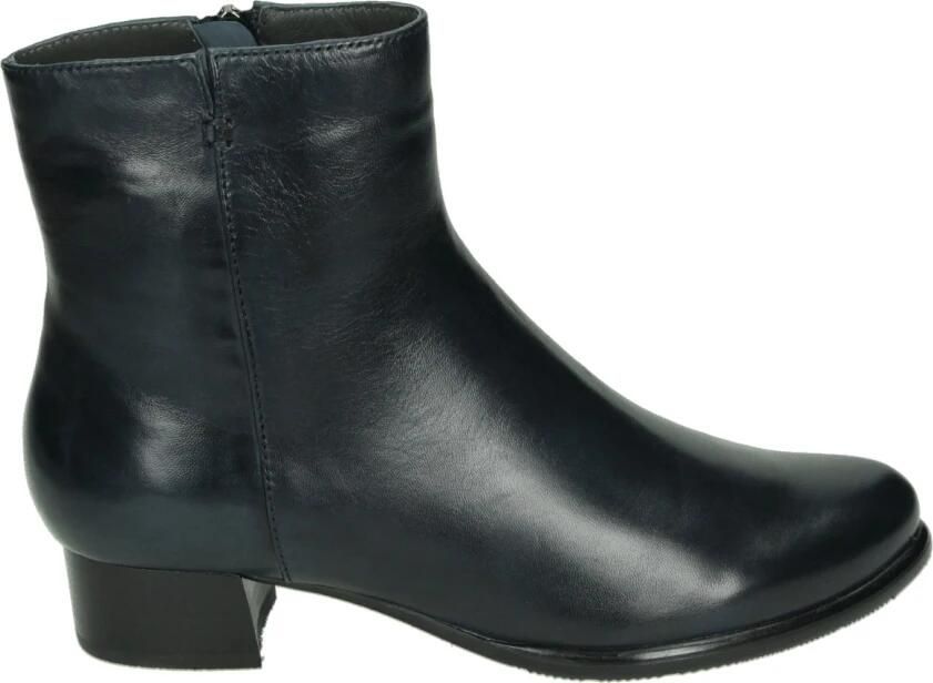 Maripe G155 Laarsjes Blauw