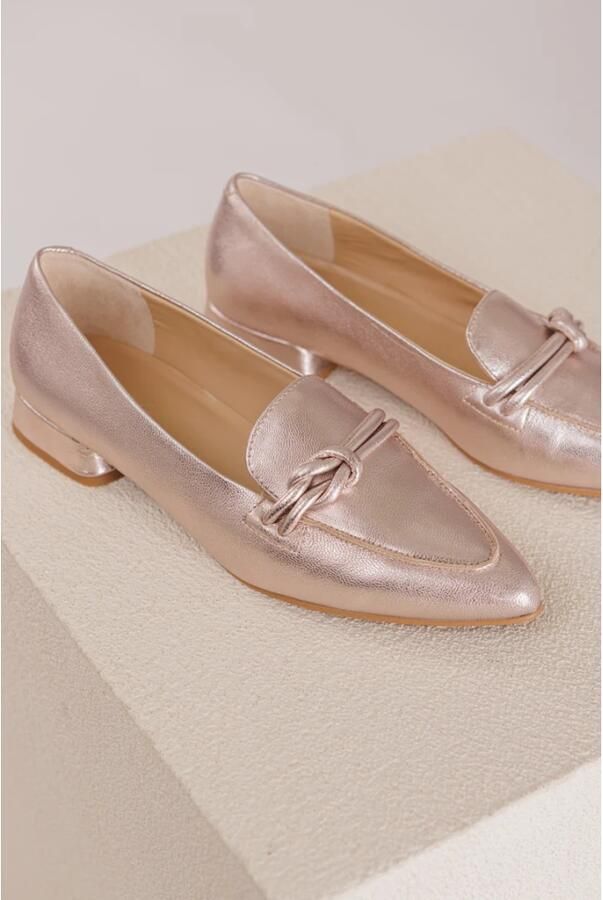 Maripé Loafer - Foto 2