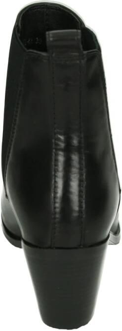 Maripé Rita-Ma Chelsea Boot - Foto 2