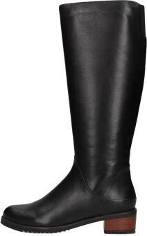 Marlou Gg408 Boots