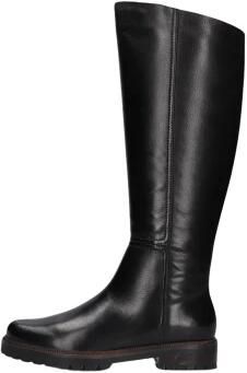 Marlou Gg478 Over-knee Laarzen