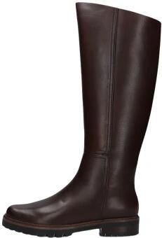 Marlou Gg478 Over-knee Laarzen