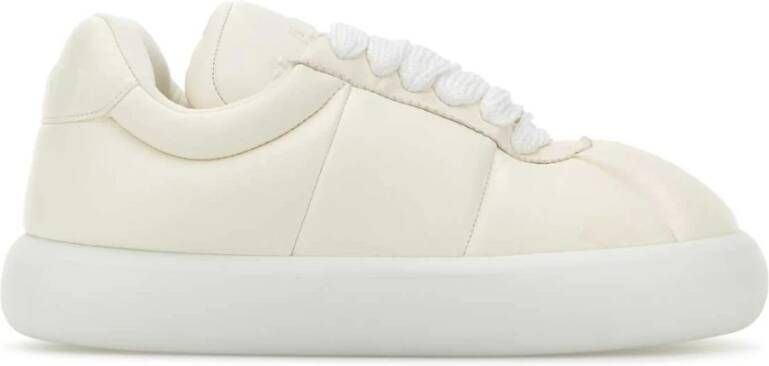Marni Bigfoot 2.0 Sneakers