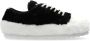 Marni Low-Top Sneakers divers in meerkleurig - Thumbnail 1