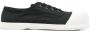 Marni Canvas Sneakers Rubberen Zool Logo - Thumbnail 1