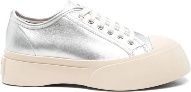 Marni Casual Sneakers