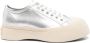 Marni Casual Sneakers - Thumbnail 1