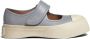 Marni Casual Sneakers voor dagelijks gebruik - Thumbnail 1