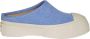 Marni Casual Sneakers voor dagelijks gebruik - Thumbnail 1