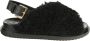 Marni Comfortabele Orthopedische Schoen Black Dames - Thumbnail 7