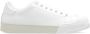 Marni Stijlvolle Sneakers White Heren - Thumbnail 1