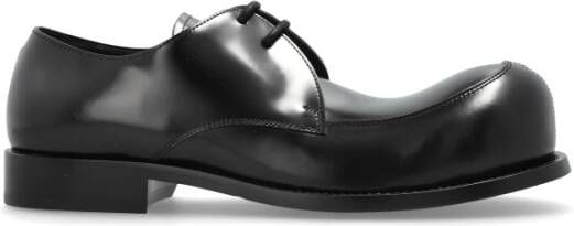 Marni Derby Schoenen