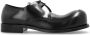 Marni Derby Schoenen - Thumbnail 1