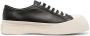 Marni Lace-Up Sneakers - Thumbnail 1