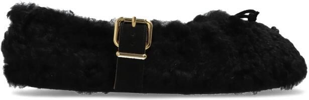 Marni Ballerinas