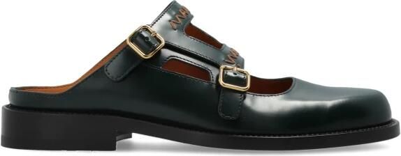 Marni Bambi 3.0 Mule