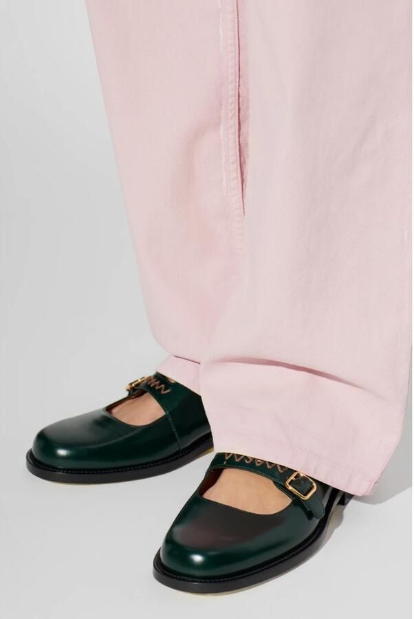 Marni Bambi 3.0 Mule - Foto 2
