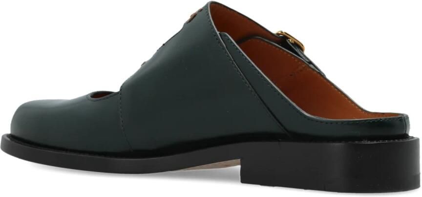 Marni Bambi 3.0 Mule - Foto 4