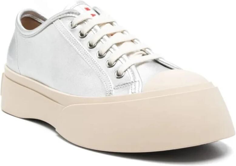 Marni Casual Sneakers