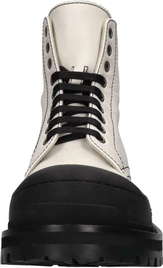 Marni Dada Combat Boot - Foto 3